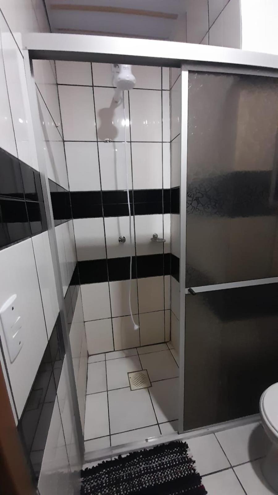 Kata Suites Floripa Florianópolis Buitenkant foto