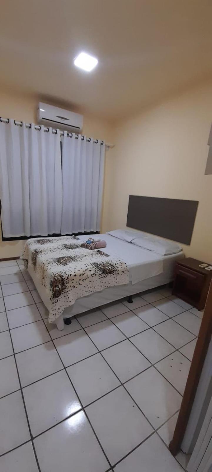 Kata Suites Floripa Florianópolis Buitenkant foto