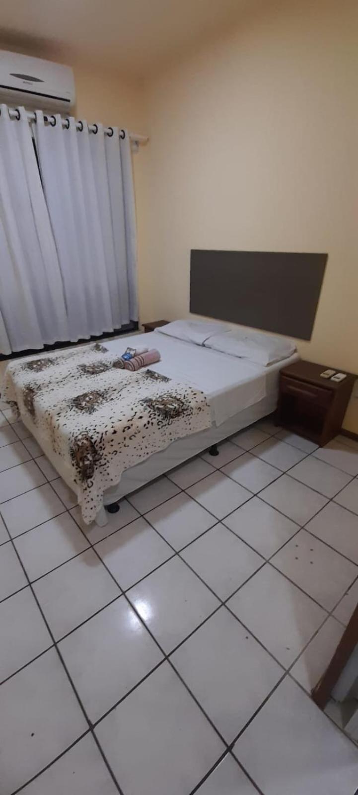 Kata Suites Floripa Florianópolis Buitenkant foto