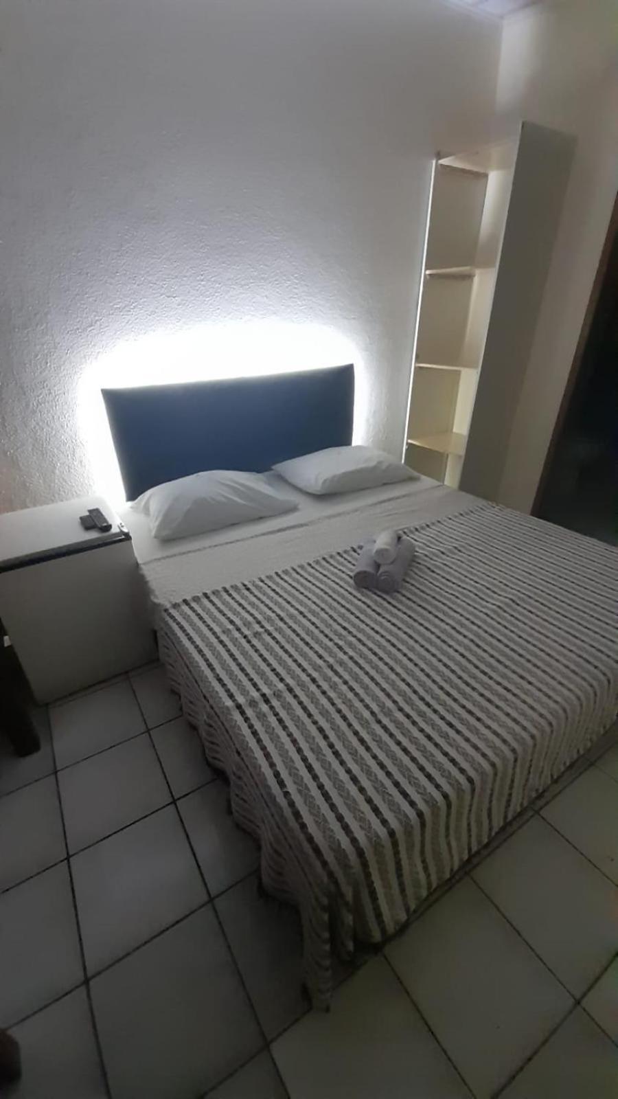 Kata Suites Floripa Florianópolis Buitenkant foto