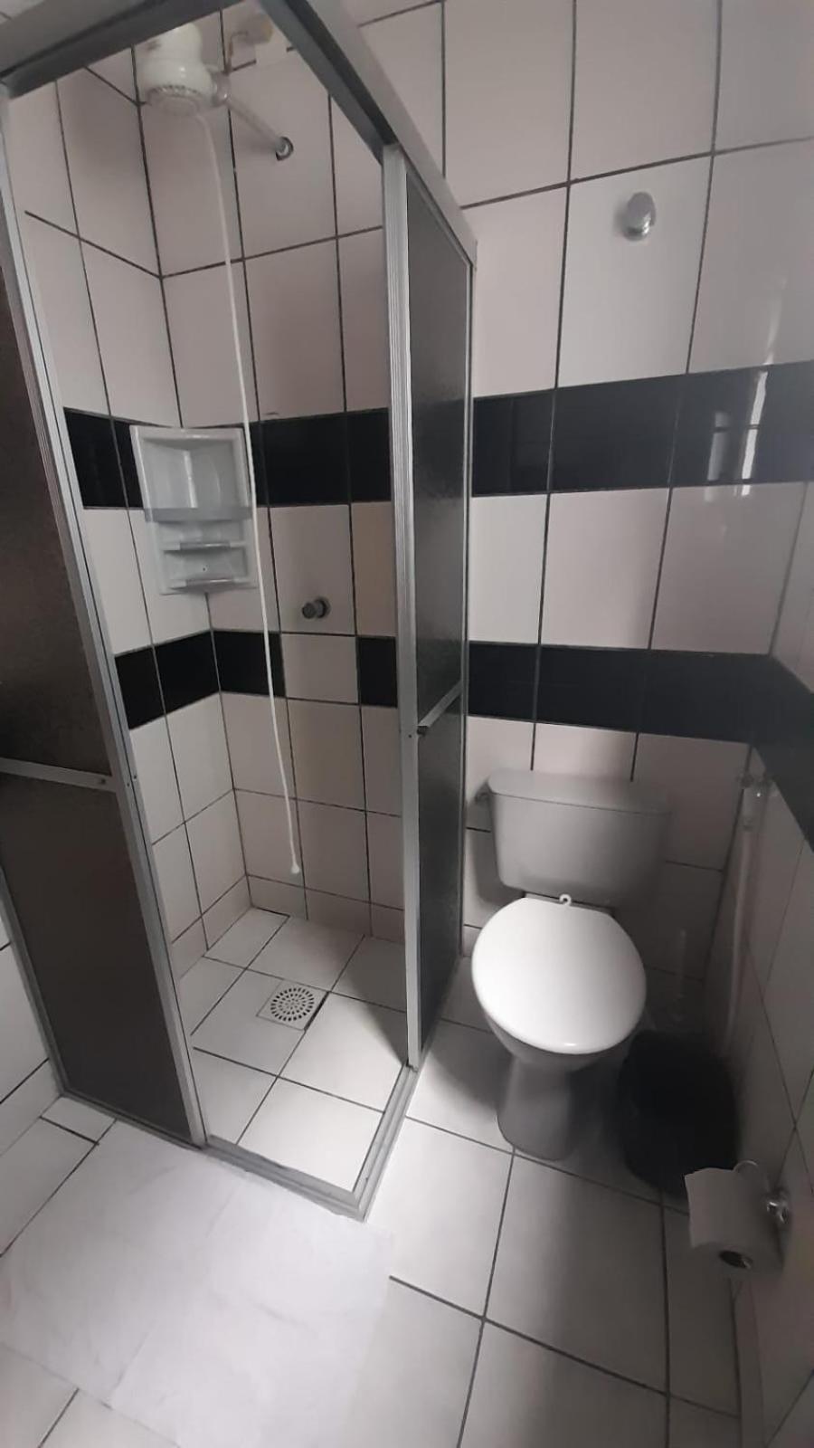 Kata Suites Floripa Florianópolis Buitenkant foto