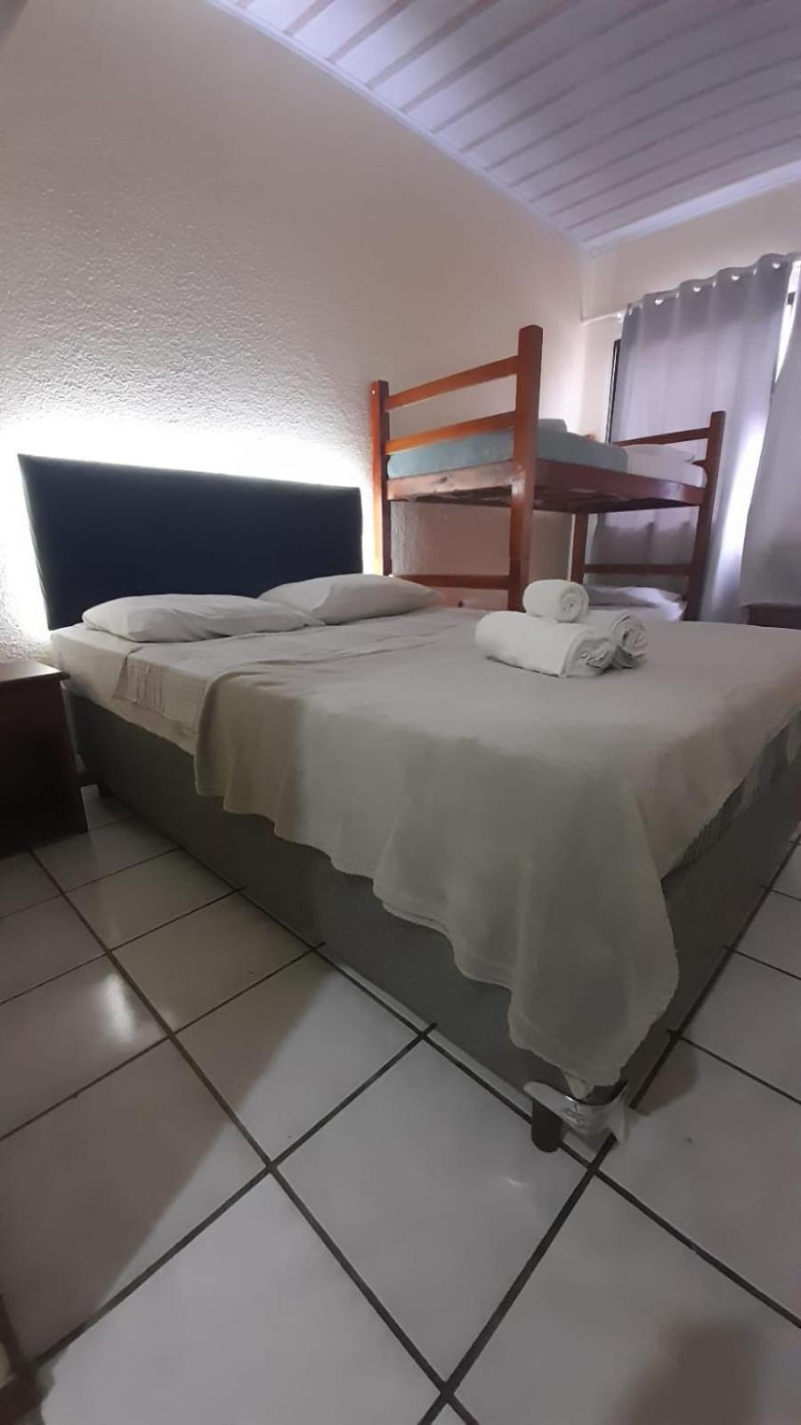 Kata Suites Floripa Florianópolis Buitenkant foto