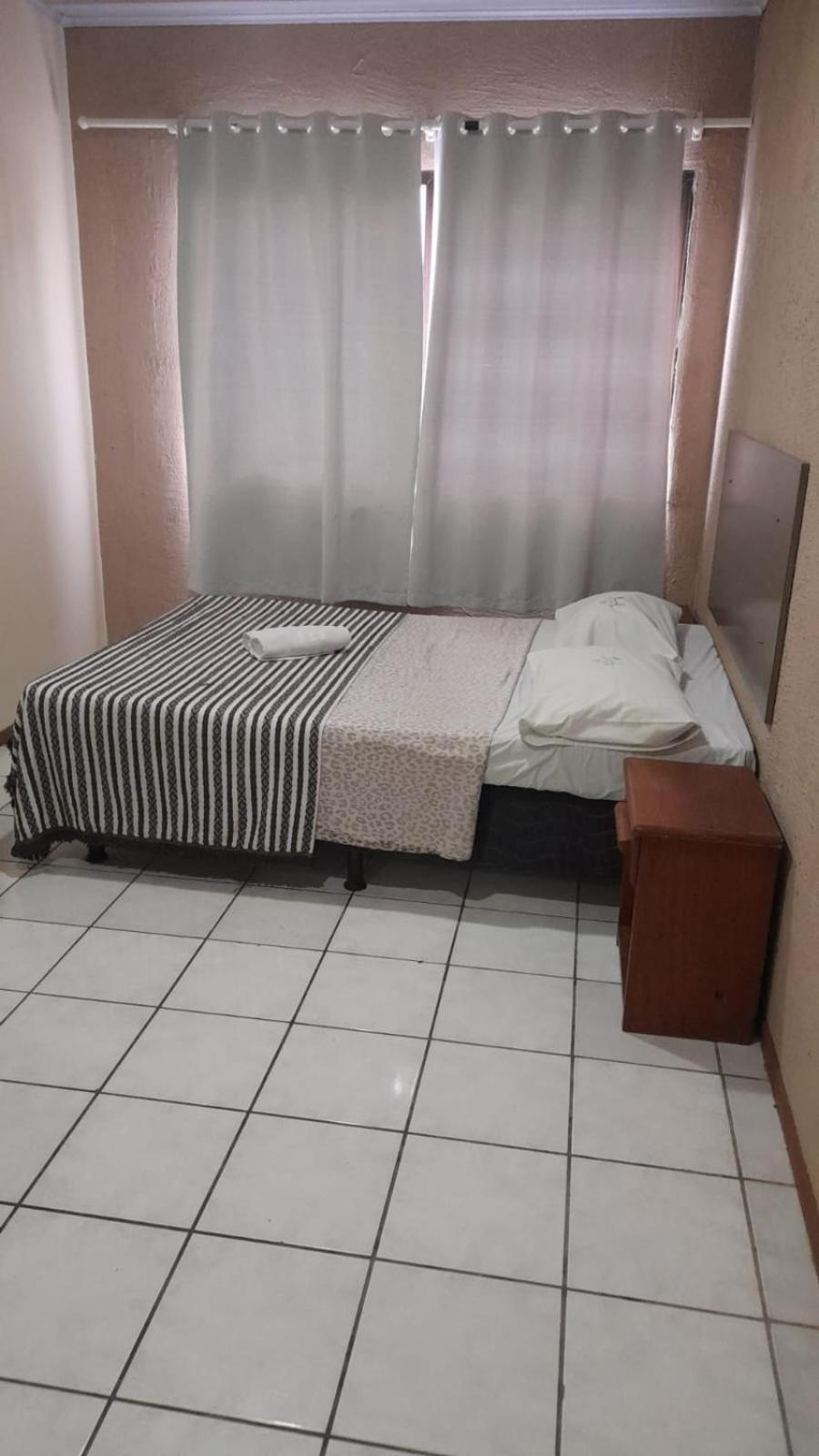 Kata Suites Floripa Florianópolis Buitenkant foto