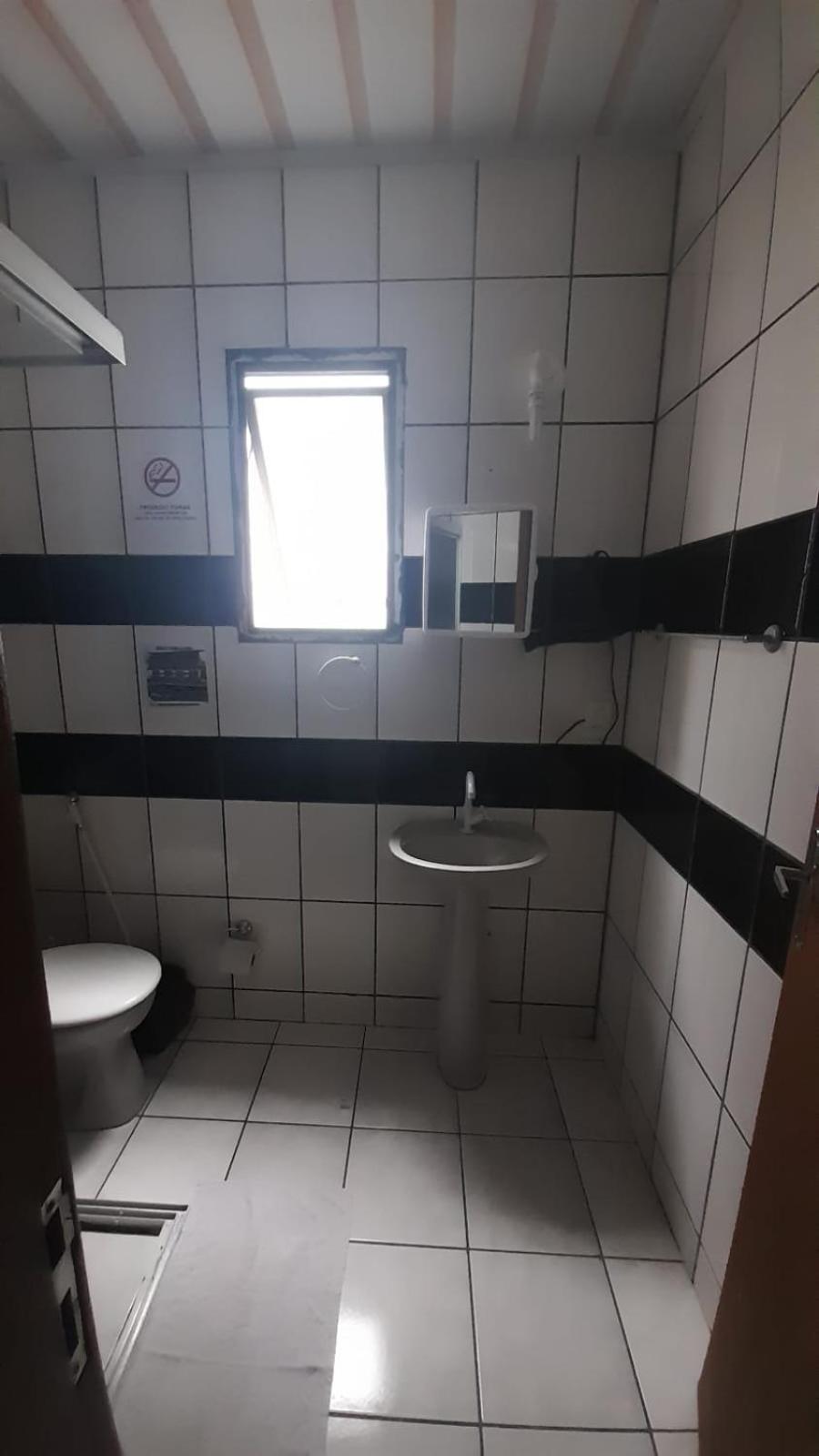Kata Suites Floripa Florianópolis Buitenkant foto