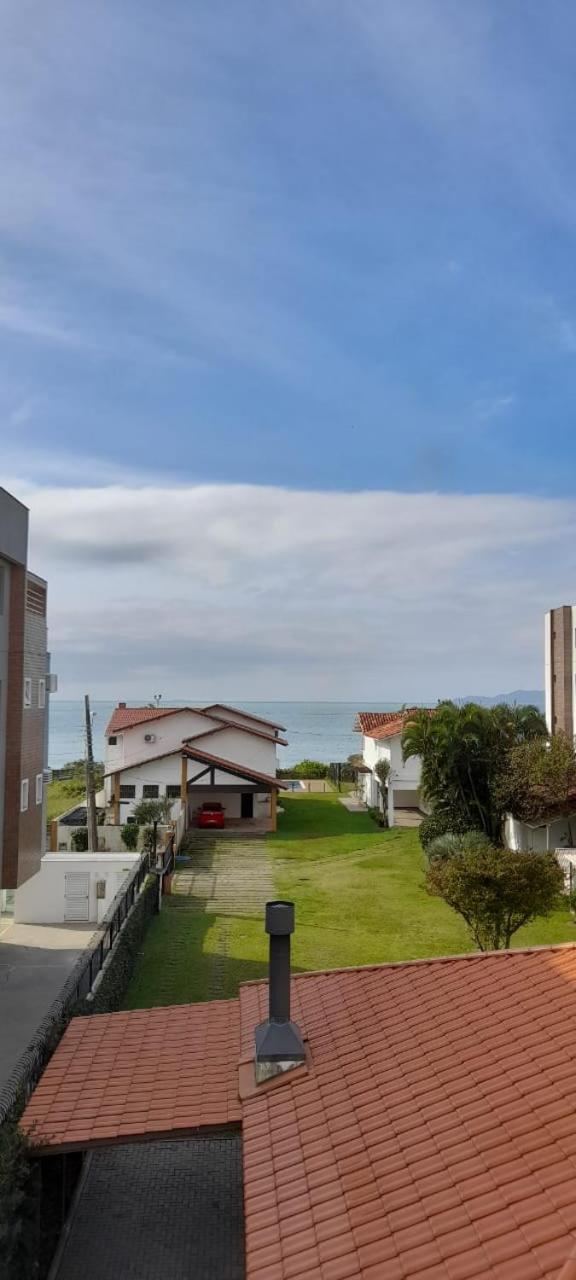 Kata Suites Floripa Florianópolis Buitenkant foto